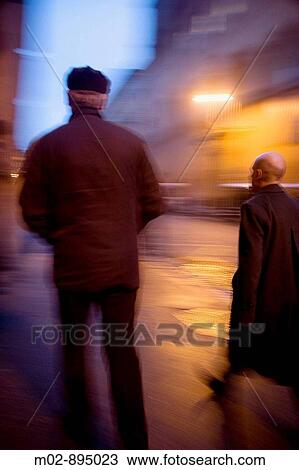 walking in the downtown of Rome, Italy View Large Photo Image Stock Image - walking in the downtown of Rome, Italy. Fotosearch