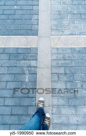 Walking. Valencia. Spain View Large Photo Image Stock Image - Walking. Valencia. Spain. Fotosearch