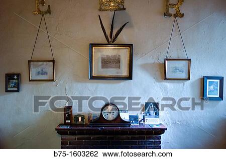 Wall Decoration View Large Photo Image Stock Image - Wall Decoration. Fotosearch