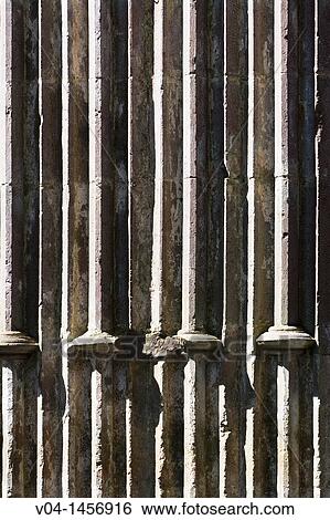 Wall detail of the cathedral at the Rock of Cashel, County Tipperary, Ireland, Europe View Large Photo Image Stock Photograph - Wall detail of the cathedral at the Rock of Cashel, County Tipperary, Ireland, Europe. Fotosearch