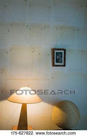 Wall with history. View Large Photo Image Stock Image - Wall with history.. Fotosearch
