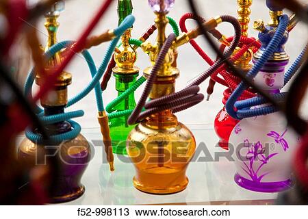Waqif Souk. Doha City. Capital of Qatar. Persian Gulf. Arabia View Large Photo Image Stock Image - Waqif Souk. Doha City. Capital of Qatar. Persian Gulf. Arabia. Fotosearch