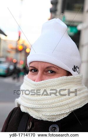 Warm woman in Washington DC View Large Photo Image Stock Image - Warm woman in Washington DC. Fotosearch