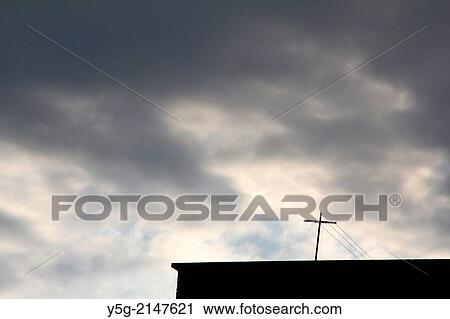 Washing line on roof terrace in Rome Italy View Large Photo Image Stock Image - Washing line on roof terrace in Rome Italy. Fotosearch