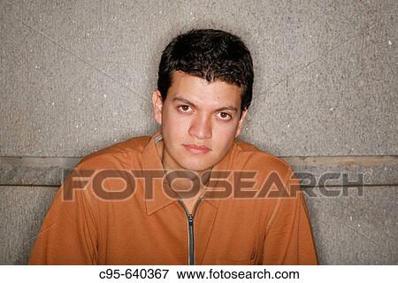 Washington, DC, USA, Portrait of a man, Adult, 25 years old. View Large Photo Image Stock Photo - Washington, DC, USA, Portrait of a man, Adult, 25 years old.. Fotosearch