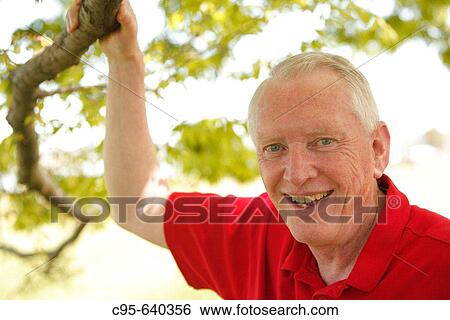 Washington, DC, USA, Portrait of a man, Adult, 68 years old. View Large Photo Image Stock Photograph - Washington, DC, USA, Portrait of a man, Adult, 68 years old.. Fotosearch