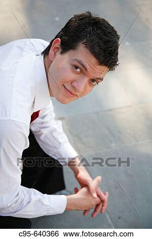Washington, DC, USA, Portrait of a man, Adult, 25 years old. View Large Photo Image Stock Photograph - Washington, DC, USA, Portrait of a man, Adult, 25 years old.. Fotosearch