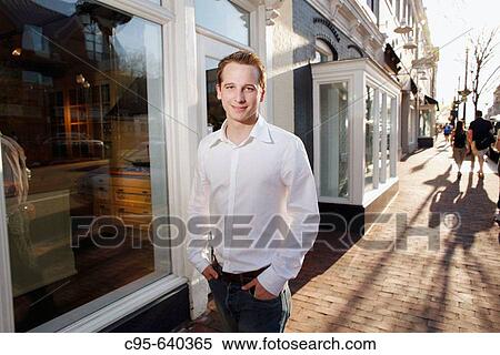 Washington, DC, USA, Portrait of a man, Adult, 25 years old. View Large Photo Image Stock Photography - Washington, DC, USA, Portrait of a man, Adult, 25 years old.. Fotosearch