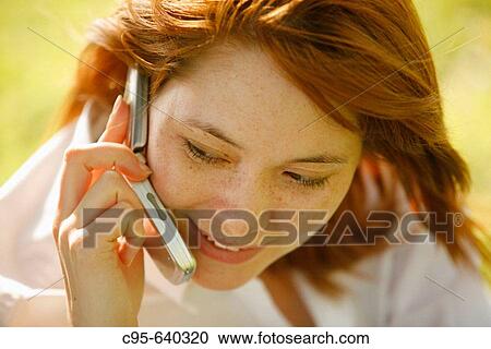 Washington, DC, USA, Portrait of a woman, with cell phone and laptop, Adult, 23 years old, Asian View Large Photo Image Stock Image - Washington, DC, USA, Portrait of a woman, with cell phone and laptop, Adult, 23 years old, Asian. Fotosearch