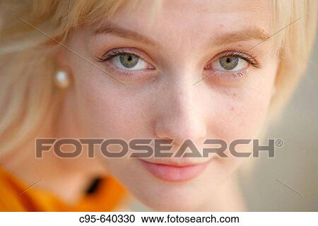 Washington, DC, USA, Portrait of a woman and sport shots, Adult, 26 years old. View Large Photo Image Stock Image - Washington, DC, USA, Portrait of a woman and sport shots, Adult, 26 years old.. Fotosearch