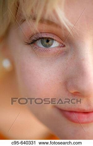 Washington, DC, USA, Portrait of a woman and sport shots, Adult, 26 years old. View Large Photo Image Stock Image - Washington, DC, USA, Portrait of a woman and sport shots, Adult, 26 years old.. Fotosearch