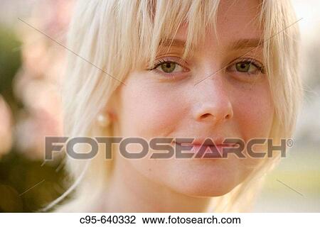 Washington, DC, USA, Portrait of a woman and sport shots, Adult, 26 years old. View Large Photo Image Stock Image - Washington, DC, USA, Portrait of a woman and sport shots, Adult, 26 years old.. Fotosearch