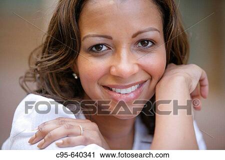 Washington, DC, USA, Portrait of a woman, Adult, 35 years old. View Large Photo Image Stock Image - Washington, DC, USA, Portrait of a woman, Adult, 35 years old.. Fotosearch