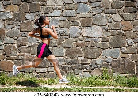 Washington, DC, USA, Portrait of a woman and sport shots, African American, Adult, 21 years old. View Large Photo Image Stock Image - Washington, DC, USA, Portrait of a woman and sport shots, African American, Adult, 21 years old.. Fotosearch