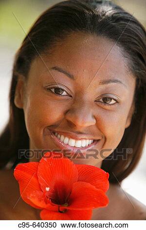 Washington, DC, USA, Portrait of a woman on the market, book and drug stores, African American, Adult, 30 years old. View Large Photo Image Stock Image - Washington, DC, USA, Portrait of a woman on the market, book and drug stores, African American, Adult, 30 years old.. Fotosearch