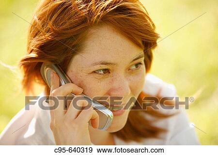 Washington, DC, USA, Portrait of a woman, with cell phone and laptop, Adult, 23 years old, Asian View Large Photo Image Stock Photo - Washington, DC, USA, Portrait of a woman, with cell phone and laptop, Adult, 23 years old, Asian. Fotosearch