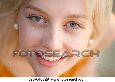 Washington, DC, USA, Portrait of a woman and sport shots, Adult, 26 years old. View Large Photo Image Stock Photo - Washington, DC, USA, Portrait of a woman and sport shots, Adult, 26 years old.. Fotosearch