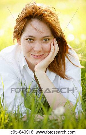 Washington, DC, USA, Portrait of a woman, with cell phone and laptop, Adult, 23 years old, Asian View Large Photo Image Stock Photograph - Washington, DC, USA, Portrait of a woman, with cell phone and laptop, Adult, 23 years old, Asian. Fotosearch