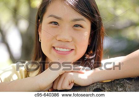 Washington, DC, USA, Portrait of a woman, stretching, tennis, volleyball, 23 years old. View Large Photo Image Stock Photograph - Washington, DC, USA, Portrait of a woman, stretching, tennis, volleyball, 23 years old.. Fotosearch