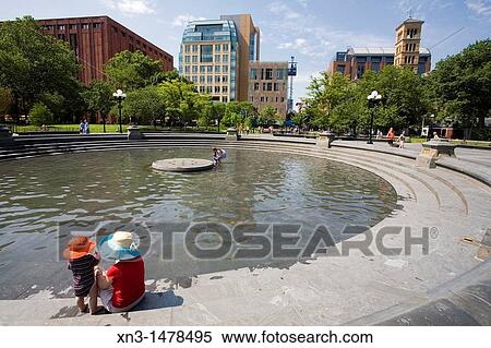 Washington Square, Greenwich Village, Manhattan, New York City, USA, United States. View Large Photo Image Stock Photography - Washington Square, Greenwich Village, Manhattan, New York City, USA, United States.. Fotosearch