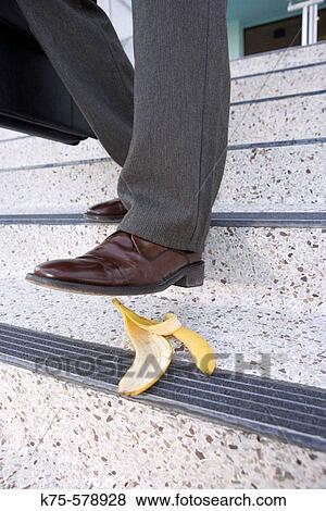 Watch your step View Large Photo Image Stock Photo - Watch your step. Fotosearch
