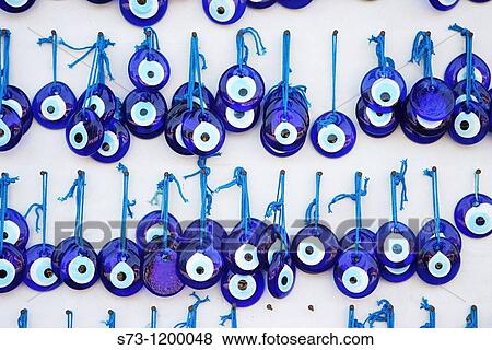 Watching eyes, Istanbul, Turkey View Large Photo Image Stock Photo - Watching eyes, Istanbul, Turkey. Fotosearch
