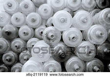 Water bottles in Chennai (Madras) in India. View Large Photo Image Stock Photo - Water bottles in Chennai (Madras) in India.. Fotosearch
