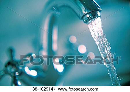 Water, Drop, Waterdrop, View Large Photo Image Stock Photo - Water, Drop, Waterdrop,. Fotosearch