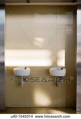 Water fountains View Large Photo Image Picture - Water fountains. Fotosearch