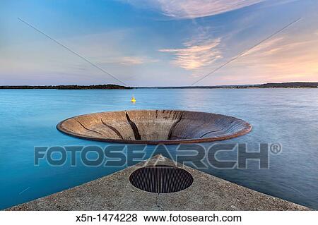 Water Hole, Ourique, Alentejo, Portugal, Europe View Large Photo Image Stock Photo - Water Hole, Ourique, Alentejo, Portugal, Europe. Fotosearch