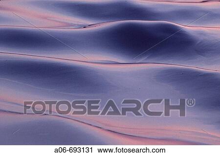 Water View Large Photo Image Stock Image - Water. Fotosearch