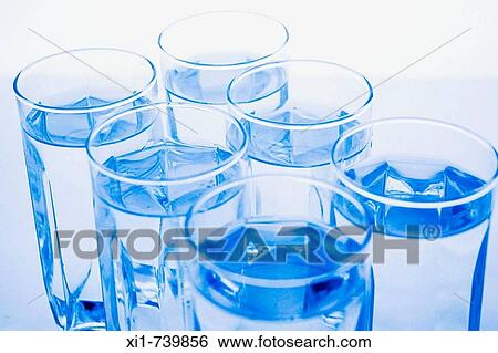 Water View Large Photo Image Stock Photograph - Water. Fotosearch