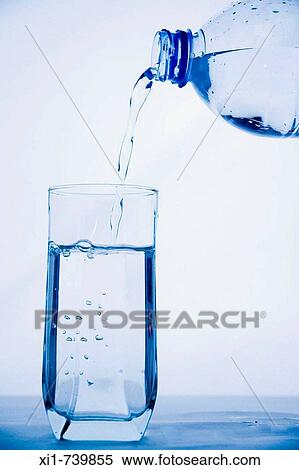 Water View Large Photo Image Stock Photography - Water. Fotosearch