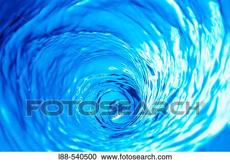 Water whirlpool View Large Photo Image Stock Image - Water whirlpool. Fotosearch