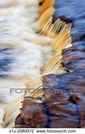 Waterfall in Hull Pot Beck Horton in Ribblesdale Yorkshire Dales England. View Large Photo Image Stock Image - Waterfall in Hull Pot Beck Horton in Ribblesdale Yorkshire Dales England.. Fotosearch