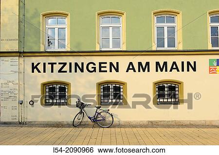 Watermarks from Main River Flooding Kitzingen Germany Bavaria Deutschland DE Bavaria. View Large Photo Image Stock Photograph - Watermarks from Main River Flooding Kitzingen Germany Bavaria Deutschland DE Bavaria.. Fotosearch