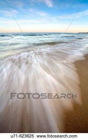 Waves. Alicante. Comunidad Valenciana. Spain View Large Photo Image Stock Photography - Waves. Alicante. Comunidad Valenciana. Spain. Fotosearch