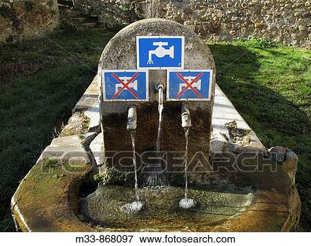 Way of St. James, Spain View Large Photo Image Stock Photo - Way of St. James, Spain. Fotosearch