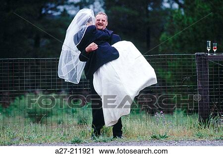 Wedding bride and groom View Large Photo Image Stock Image - Wedding bride and groom. Fotosearch