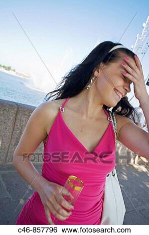 Wedding by the river Neva, St. Petersburg, Russia View Large Photo Image Stock Photograph - Wedding by the river Neva, St. Petersburg, Russia. Fotosearch