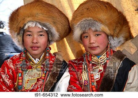 Wedding. China. View Large Photo Image Stock Image - Wedding. China.. Fotosearch