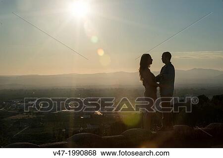 Wedding couple hugging. View Large Photo Image Stock Photo - Wedding couple hugging.. Fotosearch