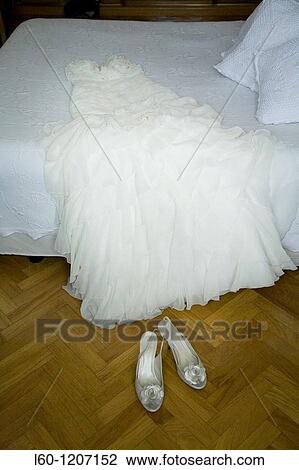 wedding details View Large Photo Image Stock Image - wedding details. Fotosearch