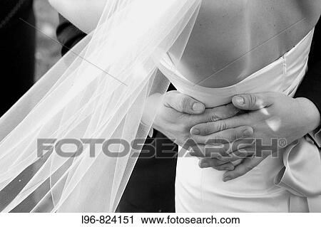 Wedding Details View Large Photo Image Stock Image - Wedding Details. Fotosearch