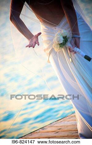 Wedding Details View Large Photo Image Stock Photo - Wedding Details. Fotosearch