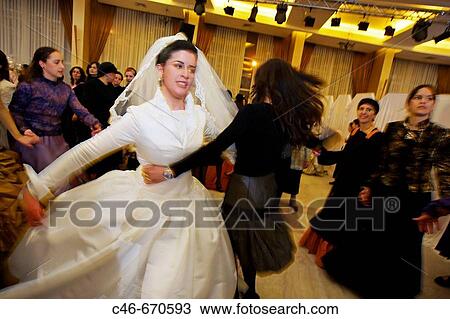 Wedding, Orthodox Jews, Jerusalem, Israel View Large Photo Image Stock Image - Wedding, Orthodox Jews, Jerusalem, Israel. Fotosearch