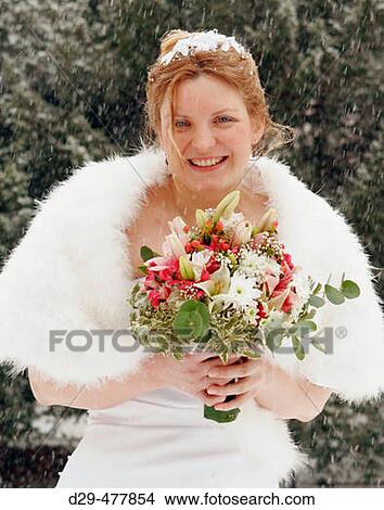 Picture - Wedding. Fotosearch
