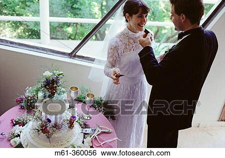 Wedding. Sausalito. California, USA View Large Photo Image Stock Photograph - Wedding. Sausalito. California, USA. Fotosearch