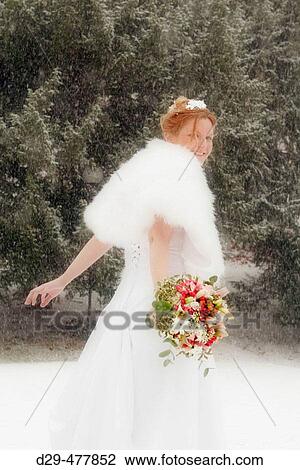 Wedding View Large Photo Image Stock Image - Wedding. Fotosearch