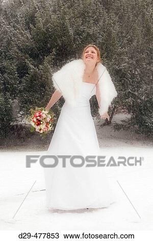 Wedding View Large Photo Image Stock Image - Wedding. Fotosearch